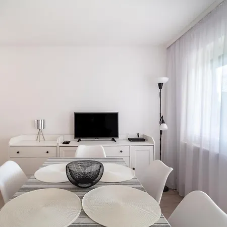 Jázmin Vendégház Casa vacanze Balatongyörök