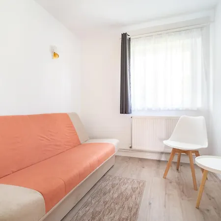 Jázmin Vendégház Casa vacanze Balatongyörök