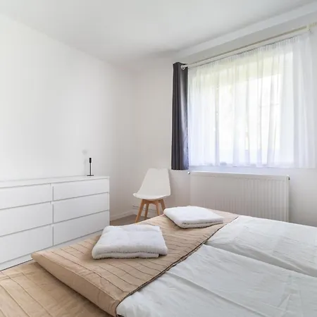 Casa vacanze Jázmin Vendégház Balatongyörök